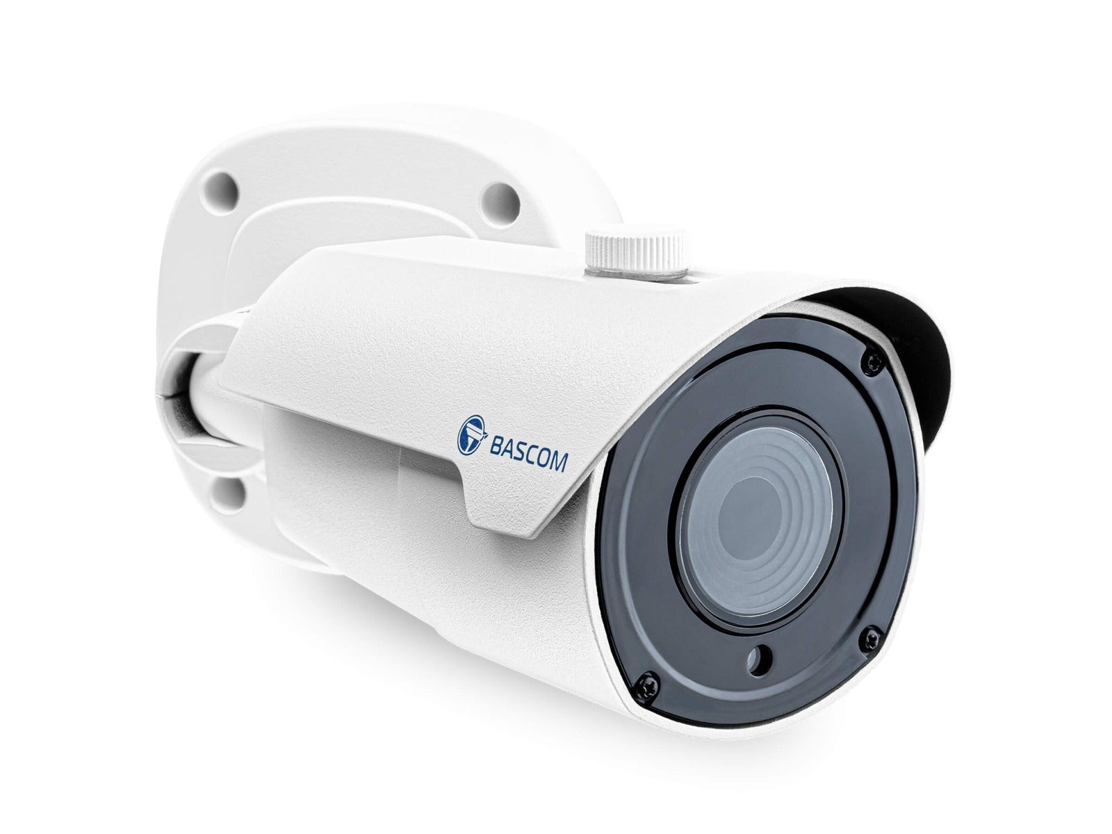 Système filaire à 2 bullets