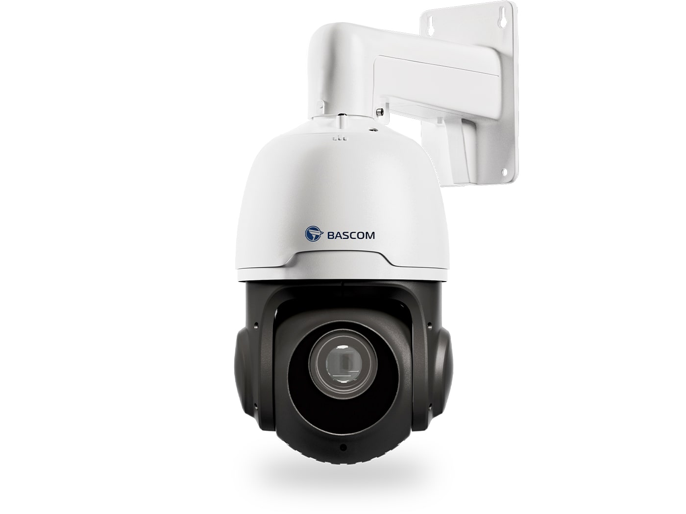 Caméra PTZ sans fil