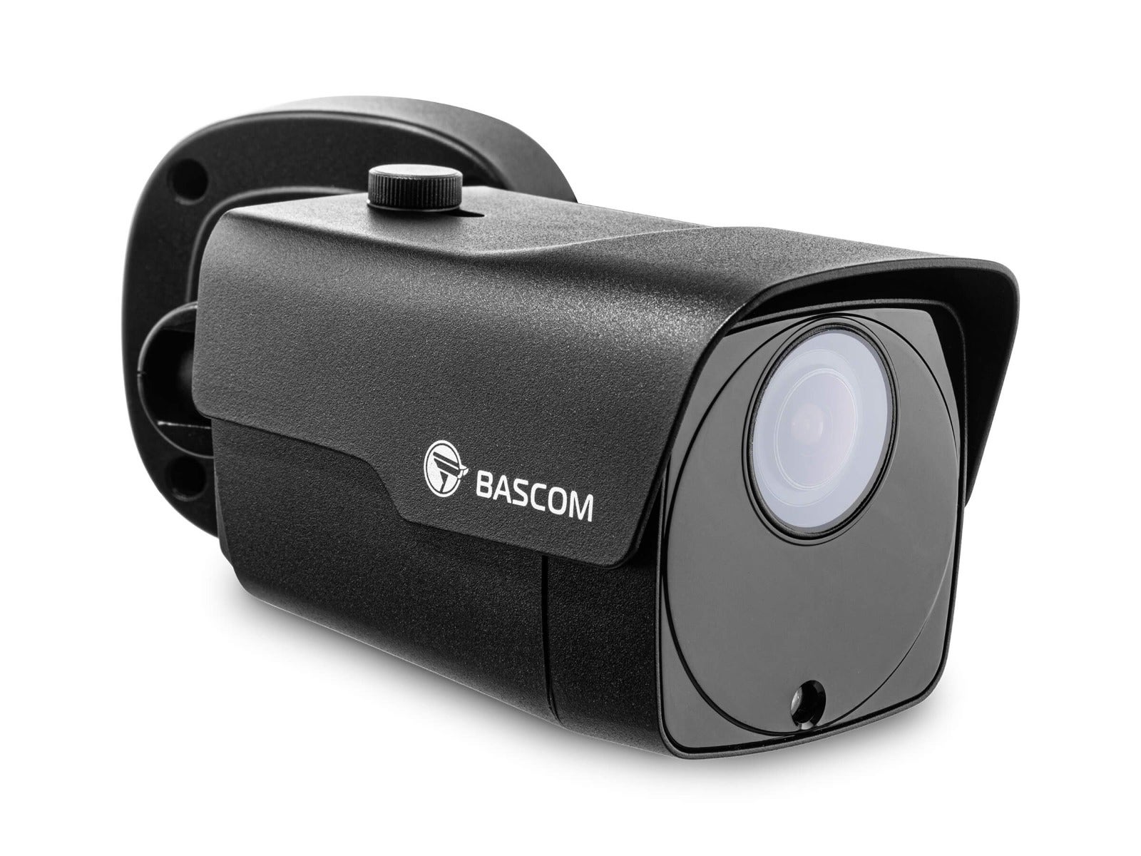 Caméra bullet sans fil PLUS Caméra bullet sans fil PLUS