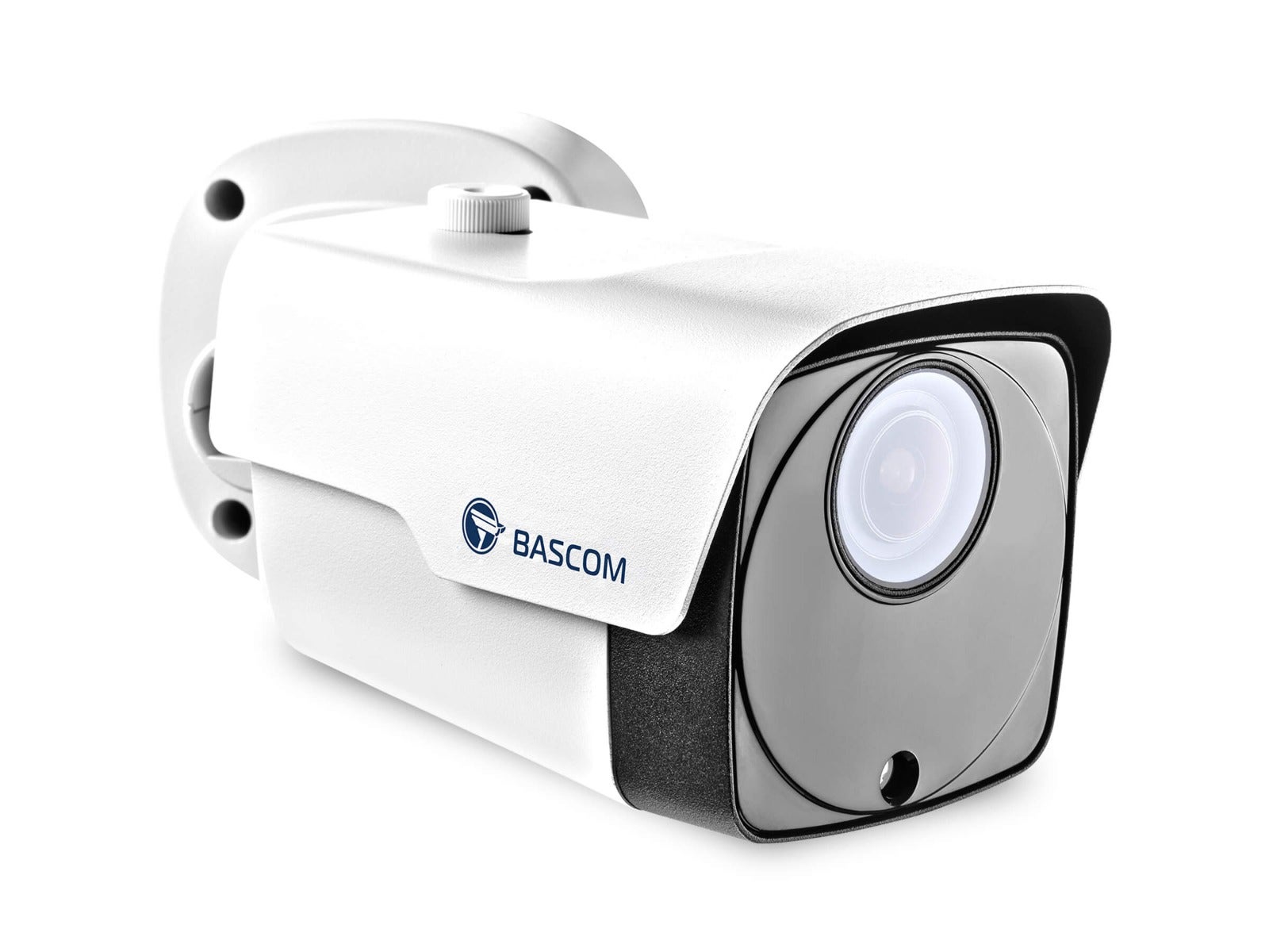 Système filaire à 1 bullet PLUS Système filaire à 1 bullet PLUS